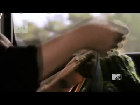 Demi Lovato - Stay Strong Premiere Documentary Full 20210 - Demi - Stay Strong Documentary Part o36