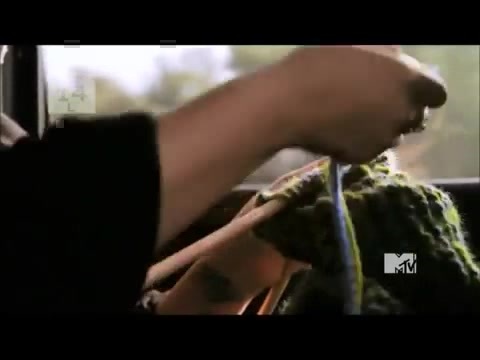 Demi Lovato - Stay Strong Premiere Documentary Full 20211 - Demi - Stay Strong Documentary Part o36