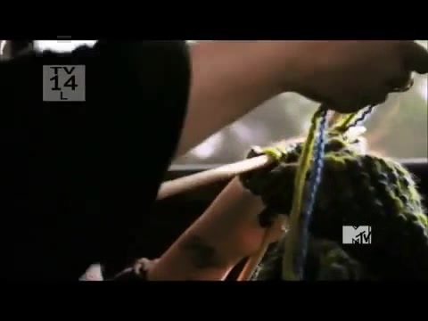 Demi Lovato - Stay Strong Premiere Documentary Full 20214 - Demi - Stay Strong Documentary Part o36