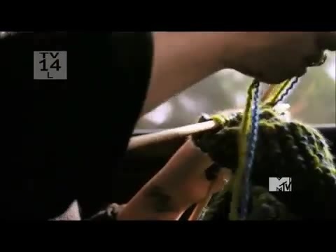 Demi Lovato - Stay Strong Premiere Documentary Full 20215 - Demi - Stay Strong Documentary Part o36