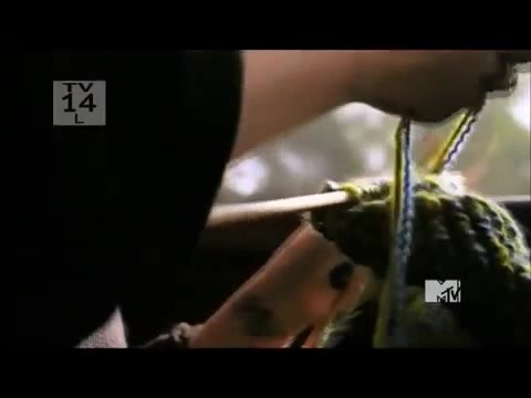 Demi Lovato - Stay Strong Premiere Documentary Full 20216 - Demi - Stay Strong Documentary Part o36