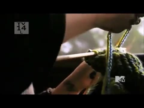 Demi Lovato - Stay Strong Premiere Documentary Full 20217 - Demi - Stay Strong Documentary Part o36