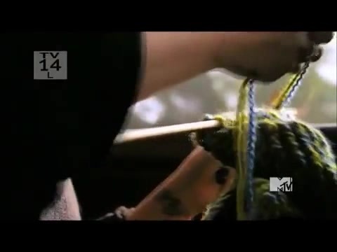 Demi Lovato - Stay Strong Premiere Documentary Full 20219 - Demi - Stay Strong Documentary Part o36