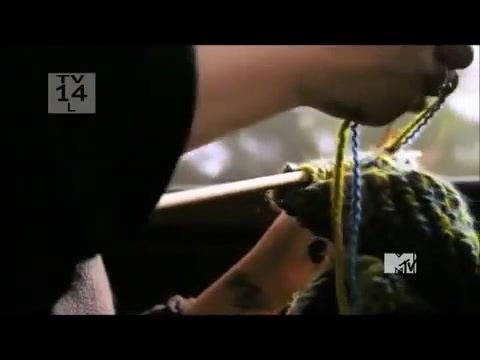 Demi Lovato - Stay Strong Premiere Documentary Full 20220 - Demi - Stay Strong Documentary Part o36