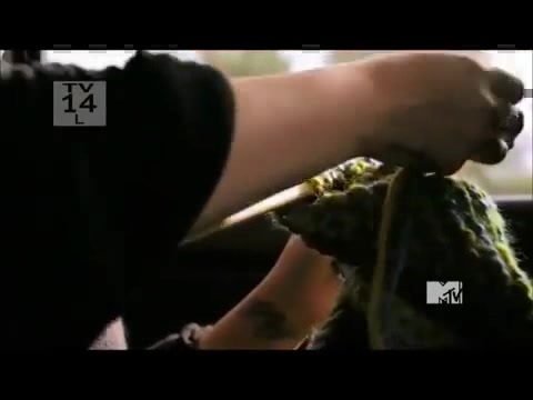 Demi Lovato - Stay Strong Premiere Documentary Full 20225 - Demi - Stay Strong Documentary Part o36