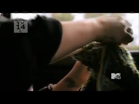 Demi Lovato - Stay Strong Premiere Documentary Full 20226 - Demi - Stay Strong Documentary Part o36