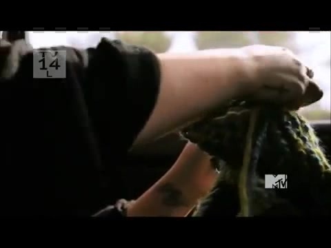 Demi Lovato - Stay Strong Premiere Documentary Full 20228 - Demi - Stay Strong Documentary Part o36