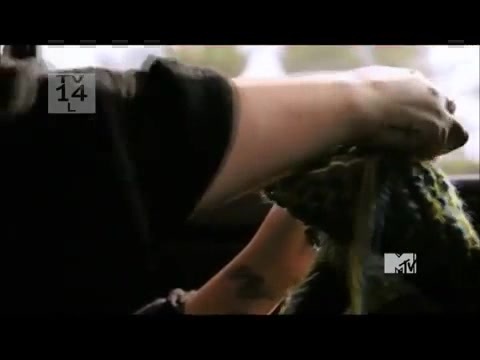 Demi Lovato - Stay Strong Premiere Documentary Full 20229 - Demi - Stay Strong Documentary Part o36