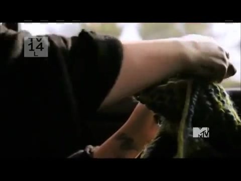 Demi Lovato - Stay Strong Premiere Documentary Full 20230 - Demi - Stay Strong Documentary Part o36