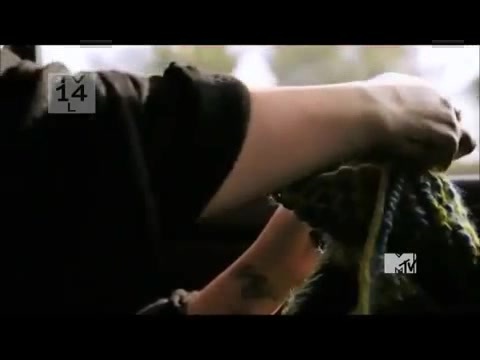 Demi Lovato - Stay Strong Premiere Documentary Full 20231 - Demi - Stay Strong Documentary Part o36