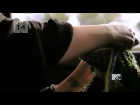 Demi Lovato - Stay Strong Premiere Documentary Full 20232 - Demi - Stay Strong Documentary Part o36