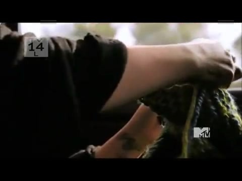 Demi Lovato - Stay Strong Premiere Documentary Full 20233 - Demi - Stay Strong Documentary Part o36