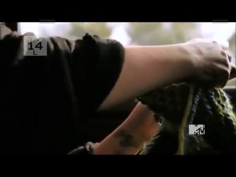 Demi Lovato - Stay Strong Premiere Documentary Full 20234 - Demi - Stay Strong Documentary Part o36