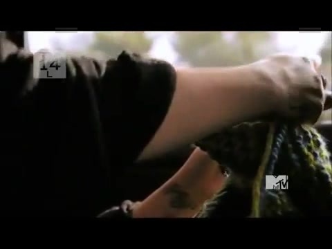 Demi Lovato - Stay Strong Premiere Documentary Full 20236 - Demi - Stay Strong Documentary Part o36