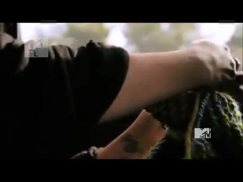 Demi Lovato - Stay Strong Premiere Documentary Full 20237 - Demi - Stay Strong Documentary Part o36