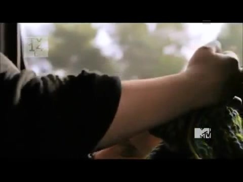 Demi Lovato - Stay Strong Premiere Documentary Full 20244 - Demi - Stay Strong Documentary Part o36