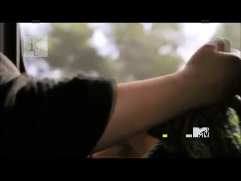 Demi Lovato - Stay Strong Premiere Documentary Full 20245 - Demi - Stay Strong Documentary Part o36