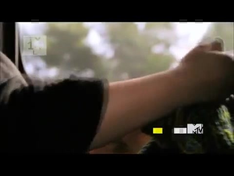 Demi Lovato - Stay Strong Premiere Documentary Full 20246 - Demi - Stay Strong Documentary Part o36