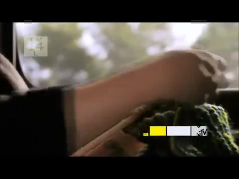 Demi Lovato - Stay Strong Premiere Documentary Full 20249 - Demi - Stay Strong Documentary Part o36