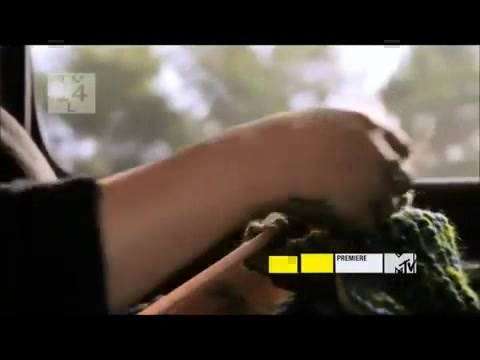 Demi Lovato - Stay Strong Premiere Documentary Full 20250 - Demi - Stay Strong Documentary Part o36