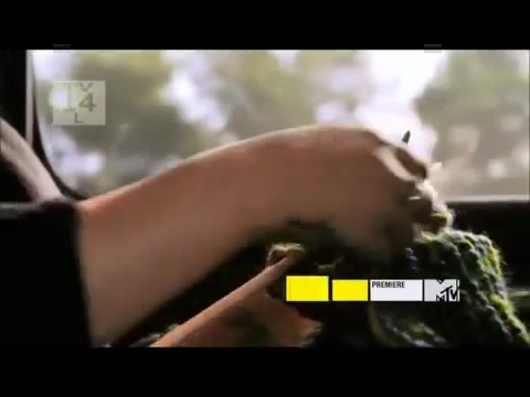 Demi Lovato - Stay Strong Premiere Documentary Full 20251 - Demi - Stay Strong Documentary Part o36