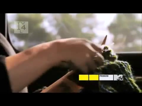 Demi Lovato - Stay Strong Premiere Documentary Full 20253 - Demi - Stay Strong Documentary Part o36