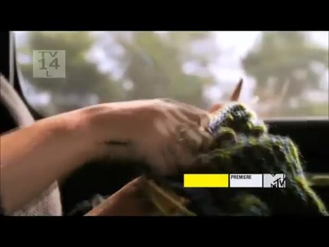 Demi Lovato - Stay Strong Premiere Documentary Full 20255 - Demi - Stay Strong Documentary Part o36