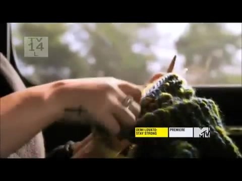 Demi Lovato - Stay Strong Premiere Documentary Full 20256 - Demi - Stay Strong Documentary Part o36