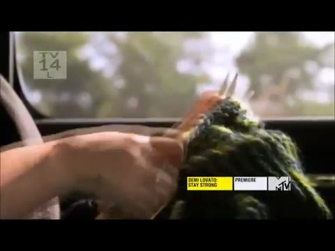 Demi Lovato - Stay Strong Premiere Documentary Full 20258 - Demi - Stay Strong Documentary Part o36