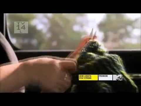 Demi Lovato - Stay Strong Premiere Documentary Full 20259 - Demi - Stay Strong Documentary Part o36