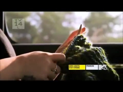 Demi Lovato - Stay Strong Premiere Documentary Full 20260 - Demi - Stay Strong Documentary Part o36