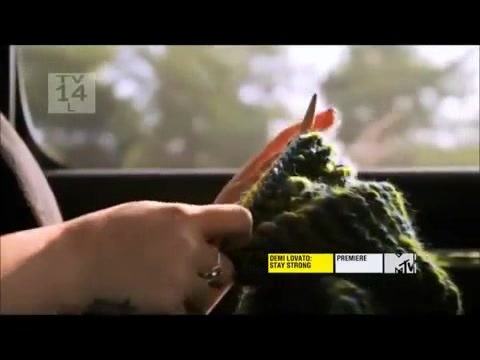 Demi Lovato - Stay Strong Premiere Documentary Full 20261 - Demi - Stay Strong Documentary Part o36