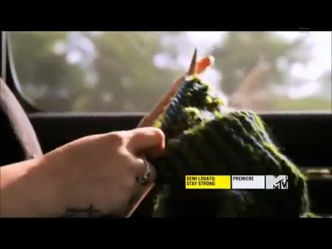 Demi Lovato - Stay Strong Premiere Documentary Full 20264 - Demi - Stay Strong Documentary Part o36