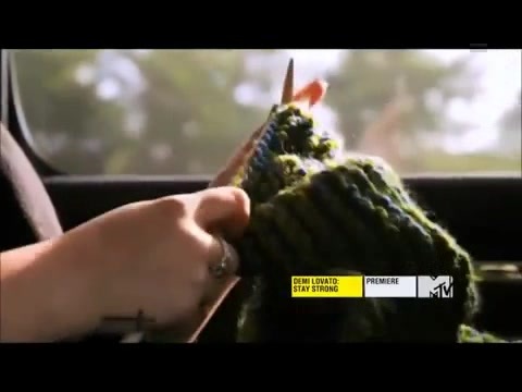 Demi Lovato - Stay Strong Premiere Documentary Full 20266 - Demi - Stay Strong Documentary Part o36