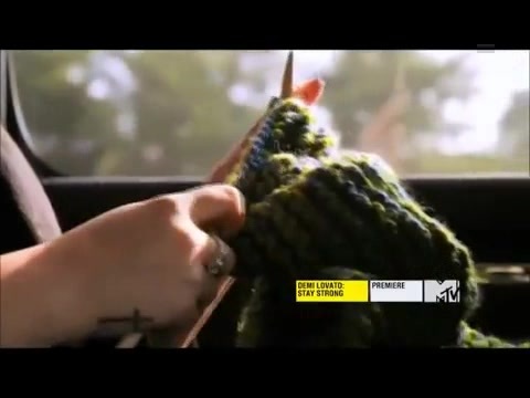 Demi Lovato - Stay Strong Premiere Documentary Full 20268 - Demi - Stay Strong Documentary Part o36