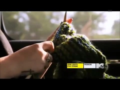 Demi Lovato - Stay Strong Premiere Documentary Full 20269 - Demi - Stay Strong Documentary Part o36