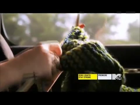 Demi Lovato - Stay Strong Premiere Documentary Full 20272 - Demi - Stay Strong Documentary Part o36