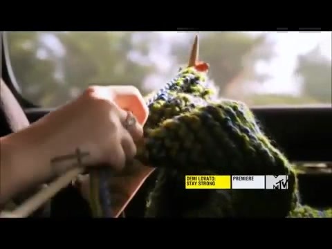 Demi Lovato - Stay Strong Premiere Documentary Full 20274 - Demi - Stay Strong Documentary Part o36