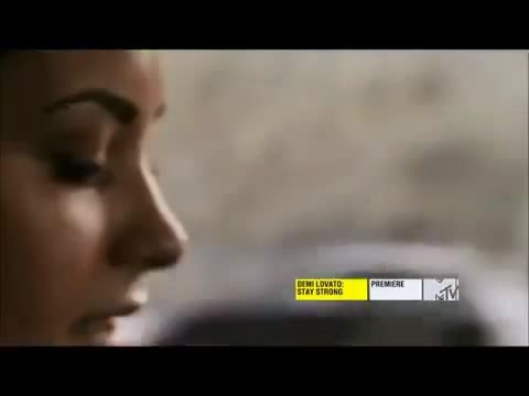 Demi Lovato - Stay Strong Premiere Documentary Full 20282 - Demi - Stay Strong Documentary Part o36