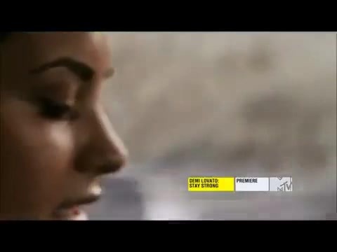 Demi Lovato - Stay Strong Premiere Documentary Full 20284 - Demi - Stay Strong Documentary Part o36