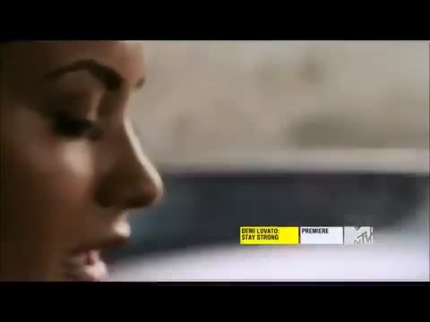 Demi Lovato - Stay Strong Premiere Documentary Full 20286 - Demi - Stay Strong Documentary Part o36
