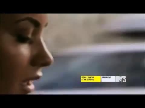Demi Lovato - Stay Strong Premiere Documentary Full 20287 - Demi - Stay Strong Documentary Part o36
