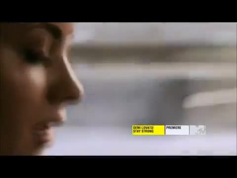 Demi Lovato - Stay Strong Premiere Documentary Full 20288 - Demi - Stay Strong Documentary Part o36