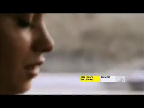 Demi Lovato - Stay Strong Premiere Documentary Full 20291 - Demi - Stay Strong Documentary Part o36