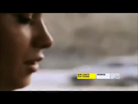 Demi Lovato - Stay Strong Premiere Documentary Full 20292 - Demi - Stay Strong Documentary Part o36