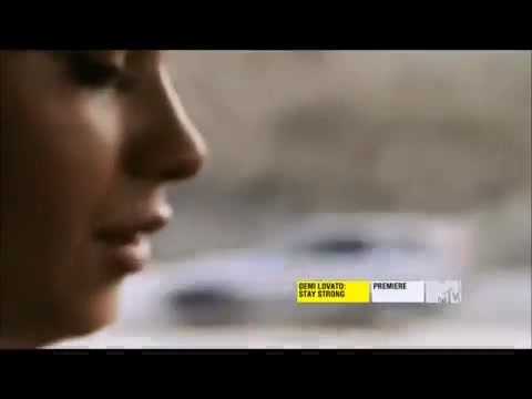 Demi Lovato - Stay Strong Premiere Documentary Full 20293 - Demi - Stay Strong Documentary Part o36