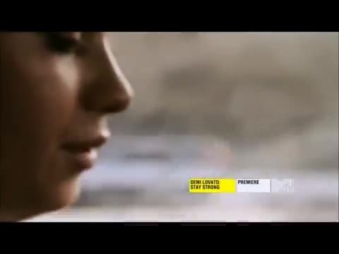 Demi Lovato - Stay Strong Premiere Documentary Full 20294 - Demi - Stay Strong Documentary Part o36