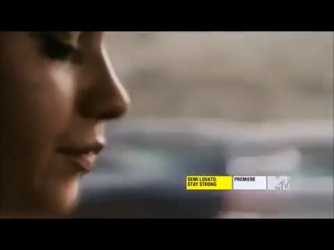 Demi Lovato - Stay Strong Premiere Documentary Full 20298 - Demi - Stay Strong Documentary Part o36