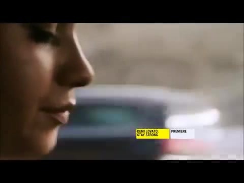 Demi Lovato - Stay Strong Premiere Documentary Full 20299 - Demi - Stay Strong Documentary Part o36