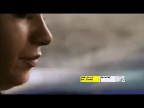 Demi Lovato - Stay Strong Premiere Documentary Full 20300 - Demi - Stay Strong Documentary Part o36